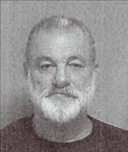 Jon Robert Slaatte a registered Sex Offender of Nevada