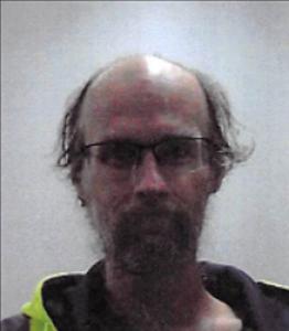 Jason Allen Klipple a registered Sex Offender of Nevada