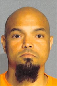 Anthony Ryan Morley a registered Sex Offender of Mississippi