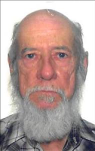 Steven John Rock a registered  of Nevada