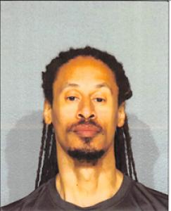 Cardell Sean Cole a registered Sex Offender of Nevada