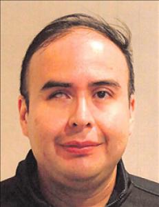 Diego Armando Arvizu-narvaez a registered Sex Offender of Nevada