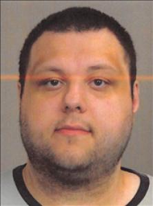 Zachary W Lewand a registered Sex Offender of Nevada