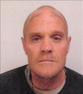 Mike James Lafranchise a registered Sex Offender of Nevada