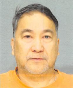 Belvoir Fernandez a registered  of Nevada