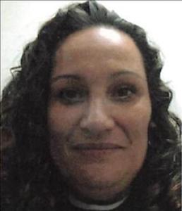 Corina Lynne Gagliano a registered Sex Offender of Nevada