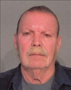 Bobby Lee Widner a registered Sex Offender of Nevada