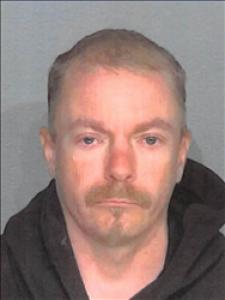 Alan B Caston a registered Sex Offender of Nevada