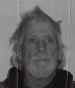 David John Hanley a registered Sex Offender of Nevada