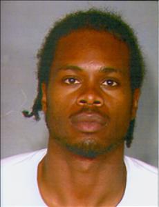 Derrick Warren Davis a registered Sex Offender of Nevada