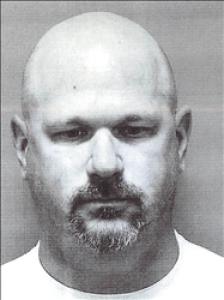 Daniel Lewis Schaffer a registered Sex Offender of Nevada