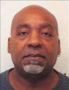 Pierre Lavern Sayles a registered  of Nevada