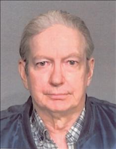 Dean Patrick Wachtel a registered Sex Offender of Nevada