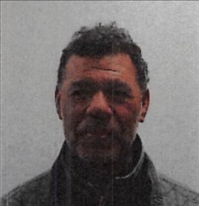 Barbero Vazquez Grass a registered Sex Offender of Nevada