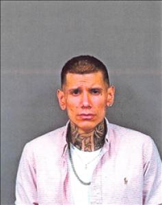Louis Hernandez a registered Sex Offender of Nevada