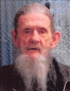 James Donnell Bryant a registered Sex Offender of Nevada