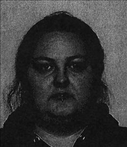 Cassandra Lynn Carey a registered Sex Offender of Nevada