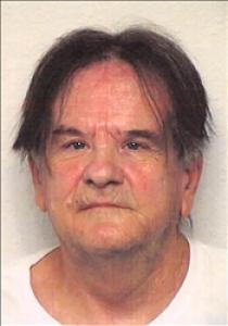 Ronnie Louis Campbell a registered Sex Offender of Nevada