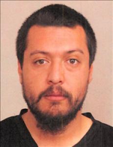 Robert Angel Davila a registered  of Nevada