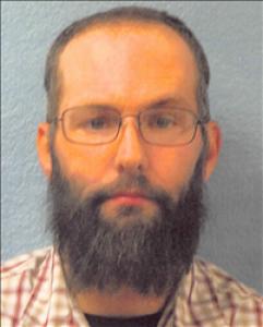 Christopher Austin Ruth a registered Sex Offender of Nevada