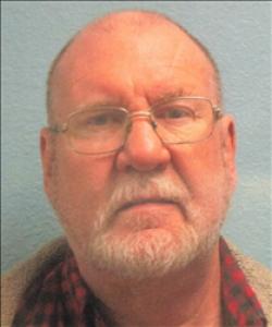 Calvin Eugene Plumb a registered Sex Offender of Nevada