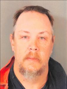 Joshua Jay Fox a registered Sex Offender of Nevada