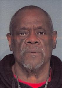 James Leonard Waters a registered  of Nevada