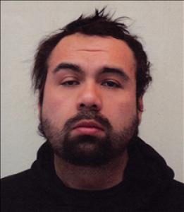 Eddy Quinonez a registered Sex Offender of Nevada