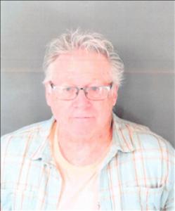 Raymond William Henry a registered Sex Offender of Nevada