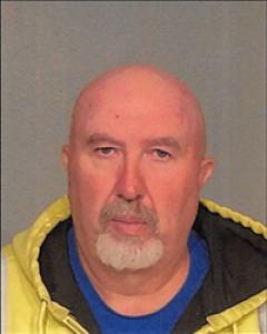 Lonnie Jay Loucks a registered Sex Offender of Nevada