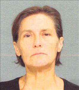 Catherine Rochelle Drum a registered Sex Offender of Nevada