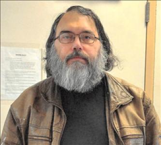 Chester Allen Talbott a registered Sex Offender of Nevada