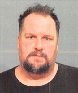 Anthony James Damschen a registered Sex Offender of Nevada
