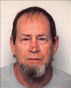 Dalles J Templeton a registered Sex Offender of Nevada