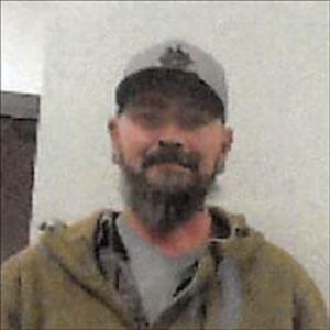 Corey Allen Johnson a registered Sex Offender of Nevada