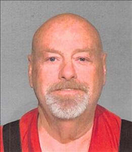 Harold Kevin Despain a registered Sex Offender of Nevada