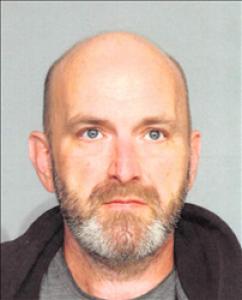 Harold Eugene Qualls a registered Sex Offender of Nevada