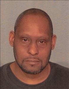 Antonio Xavier Johnson a registered Sex Offender of Nevada