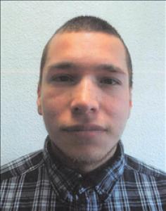 Earl John Alvarez a registered Sex Offender of Nevada