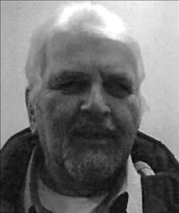 Dominick Anthony Cacoperdo a registered Sex Offender of Nevada