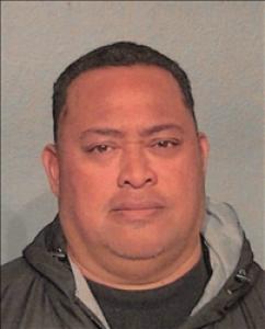 Mose Imo Tauaefa a registered Sex Offender of Nevada