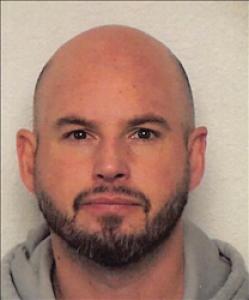 Charles Wesley Wood a registered Sex Offender of Nevada