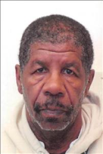 Johnnie Lee Lawson a registered  of Nevada