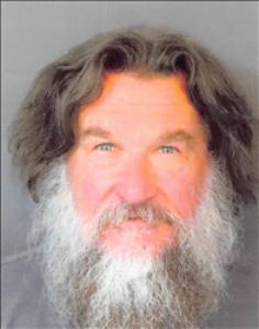 Clark Daniel Mosley a registered Sex Offender of Oregon