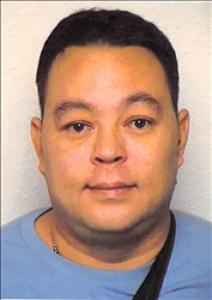 Steve N Capar a registered  of Nevada