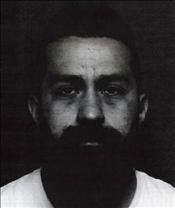 Carlos Rocha Lara a registered Sex Offender of Nevada