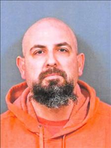 Benedict Stefan Leval a registered  of Nevada