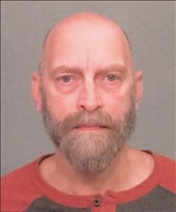 Luther Roger West a registered Sex Offender of Nevada