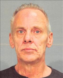 Chris Allan Ellison a registered Sex Offender of Nevada