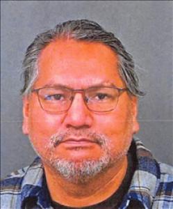 Stanley Lyle Mills a registered Sex Offender of Nevada